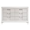 Twentynine White Dresser Front Silo.jpg